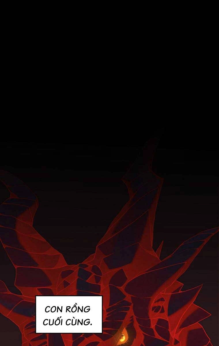 Vua Thăng Cấp Chapter 156 - 75