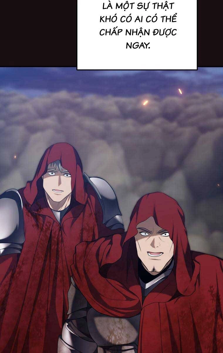 Vua Thăng Cấp Chapter 156 - 79