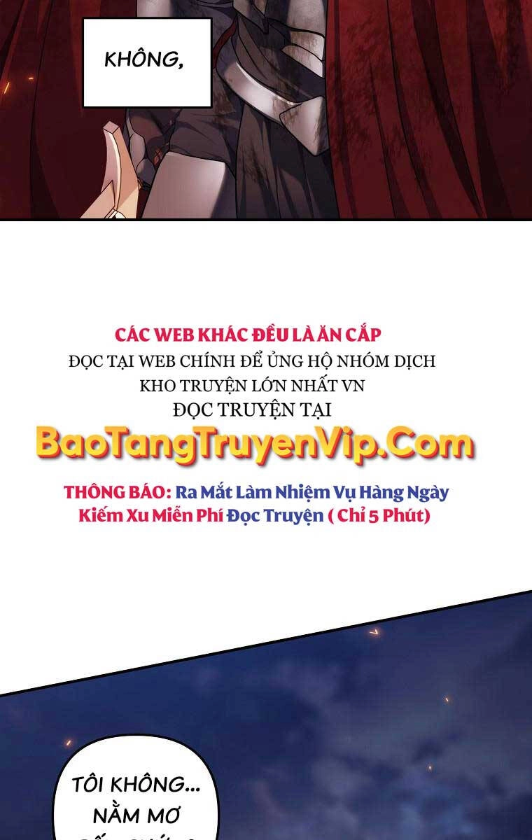 Vua Thăng Cấp Chapter 156 - 80