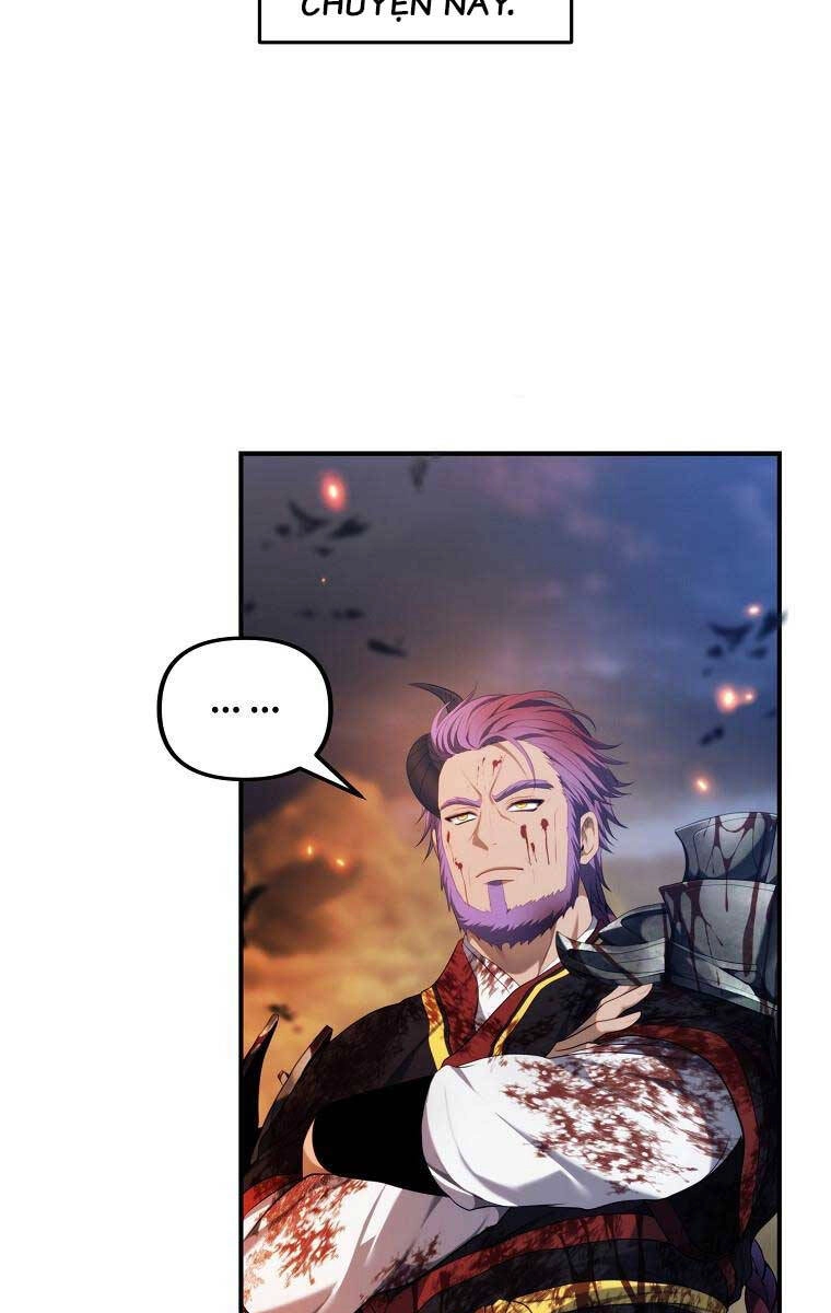 Vua Thăng Cấp Chapter 156 - 82