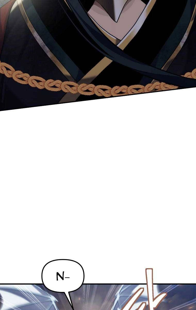 Vua Thăng Cấp Chapter 156 - 86