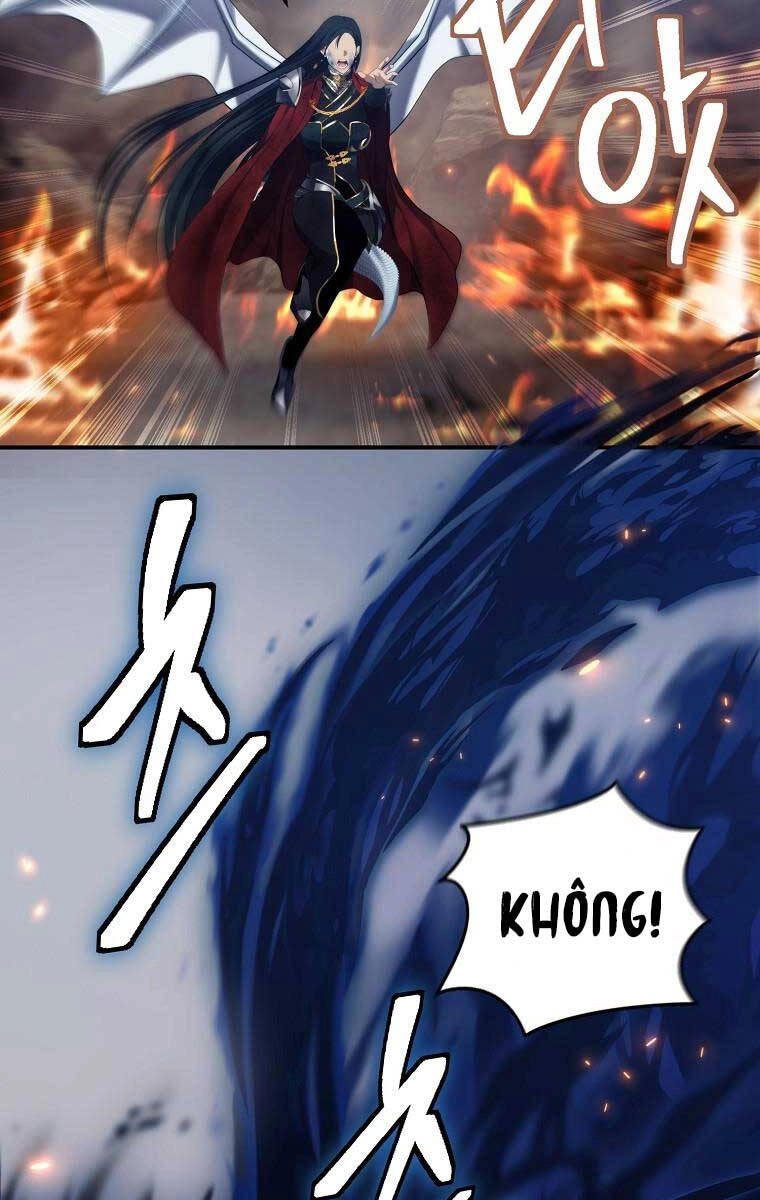 Vua Thăng Cấp Chapter 156 - 87