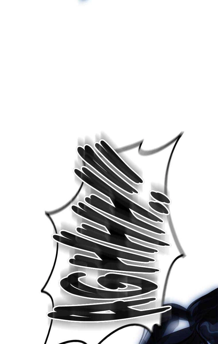 Vua Thăng Cấp Chapter 156 - 89