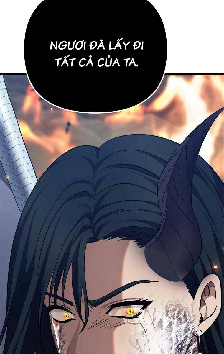 Vua Thăng Cấp Chapter 156 - 93