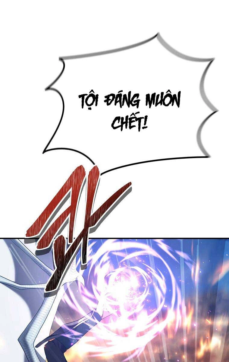 Vua Thăng Cấp Chapter 156 - 95