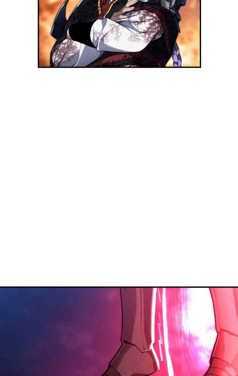 Vua Thăng Cấp Chapter 156 - 100