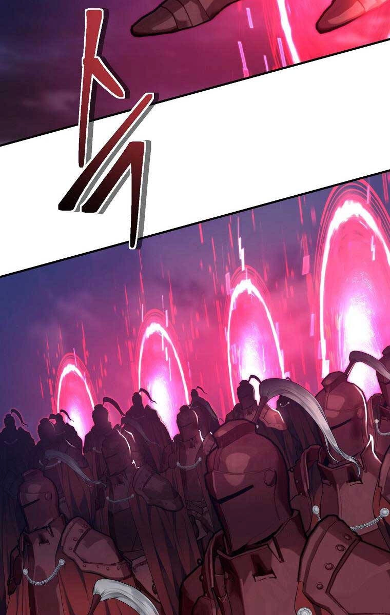 Vua Thăng Cấp Chapter 156 - 101