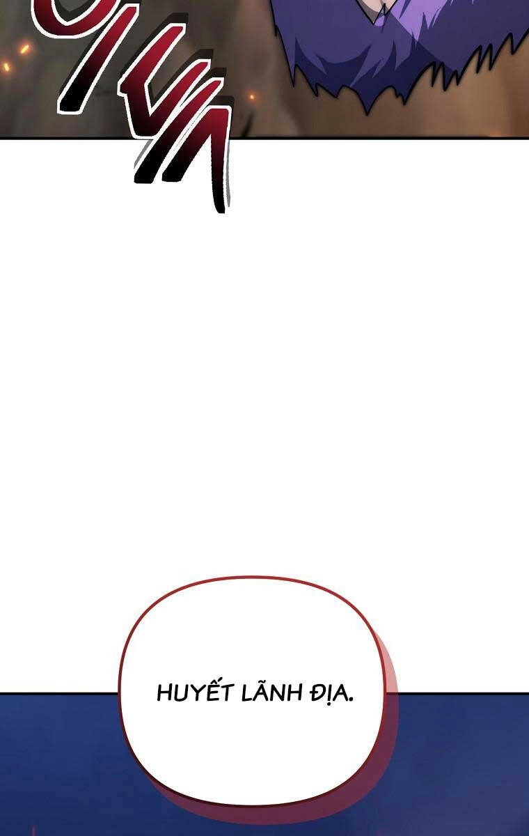 Vua Thăng Cấp Chapter 156 - 106