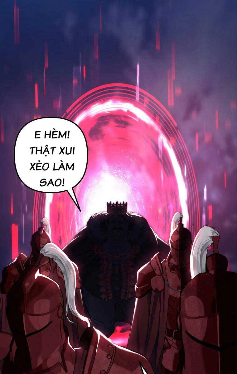 Vua Thăng Cấp Chapter 156 - 107