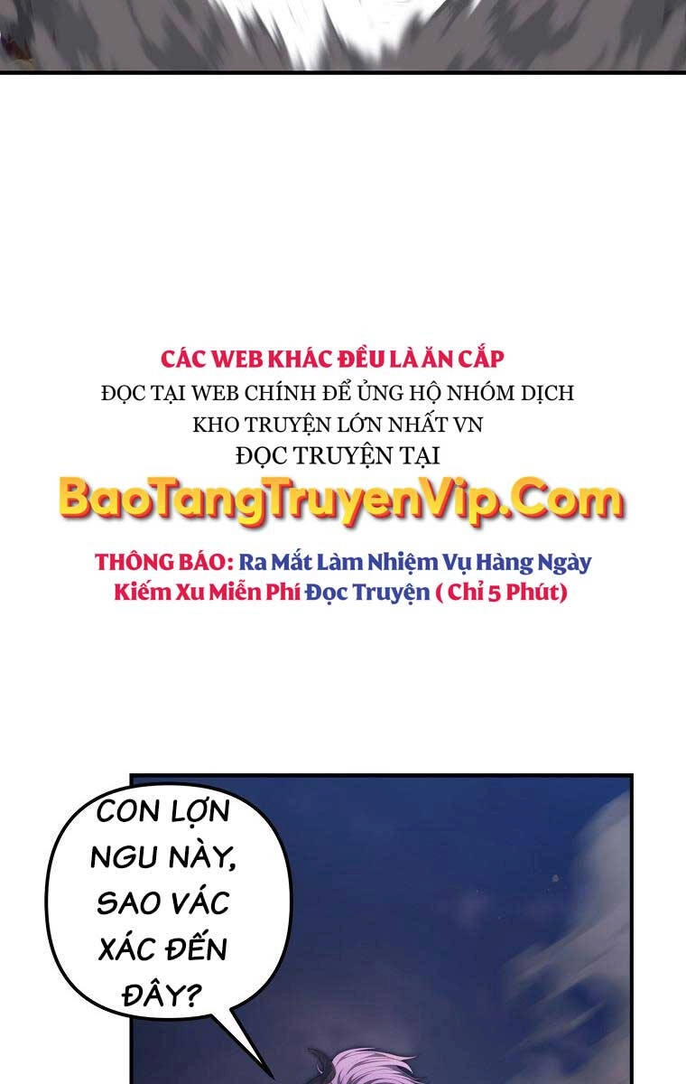 Vua Thăng Cấp Chapter 156 - 110