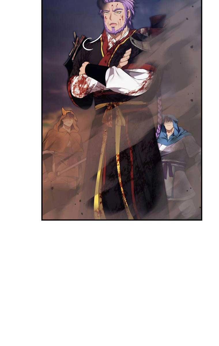 Vua Thăng Cấp Chapter 156 - 111