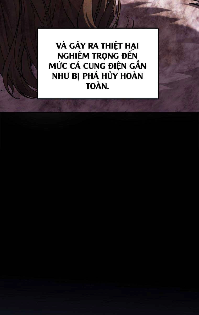 Vua Thăng Cấp Chapter 157 - 7