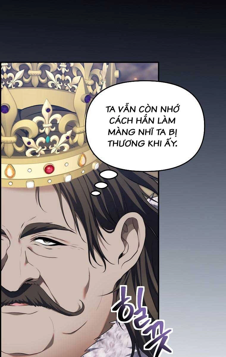 Vua Thăng Cấp Chapter 157 - 8