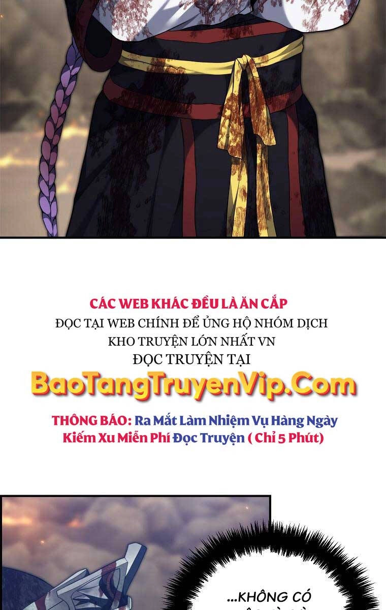 Vua Thăng Cấp Chapter 157 - 11