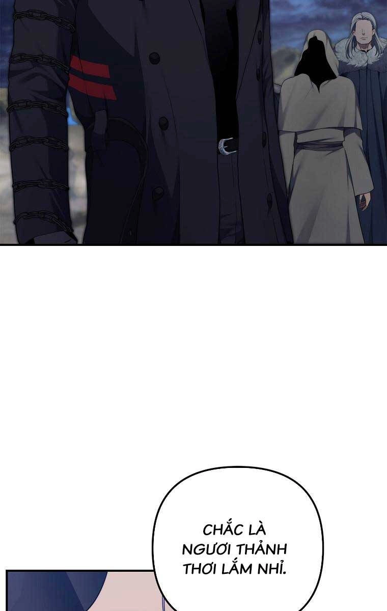 Vua Thăng Cấp Chapter 157 - 18