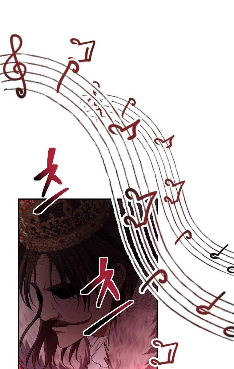 Vua Thăng Cấp Chapter 157 - 21