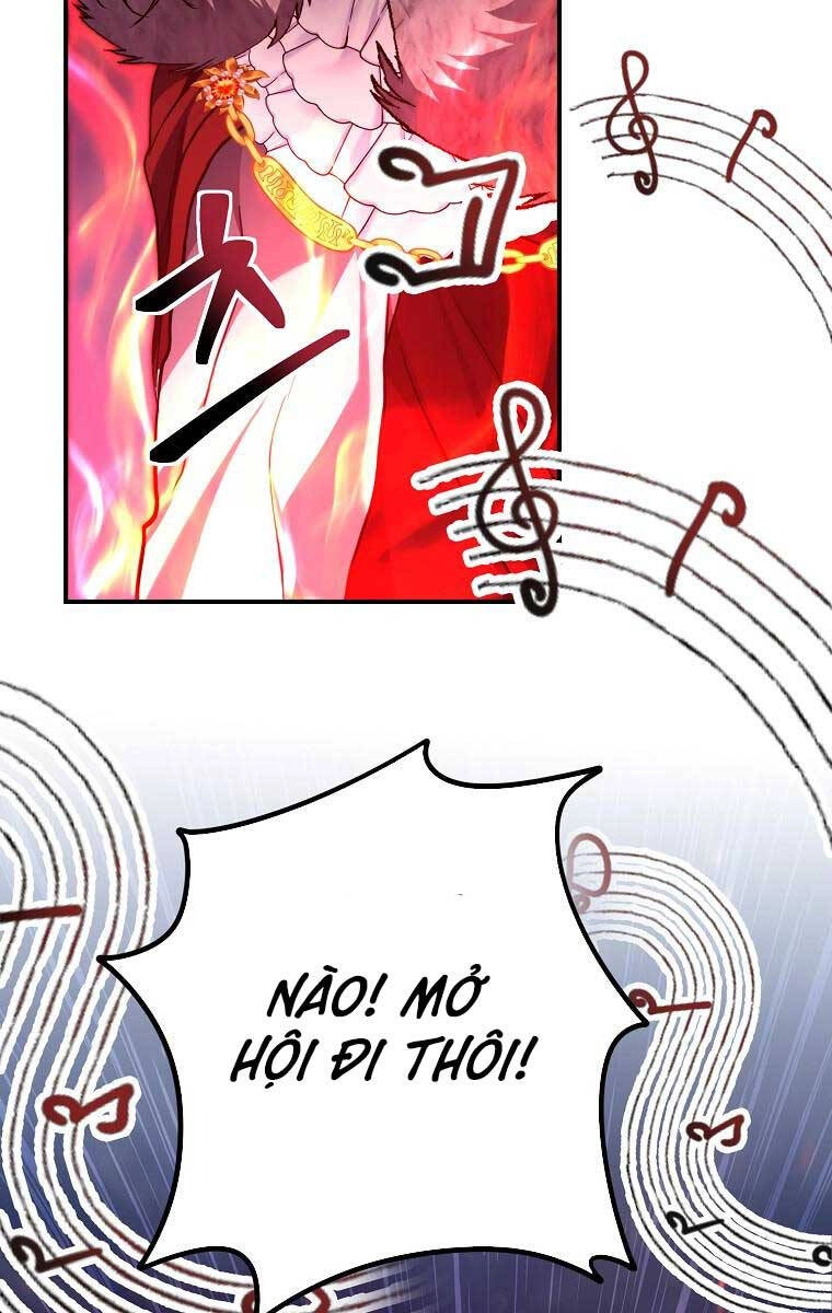 Vua Thăng Cấp Chapter 157 - 22