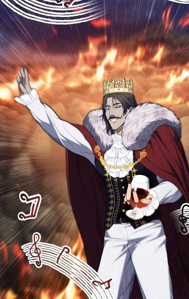 Vua Thăng Cấp Chapter 157 - 23