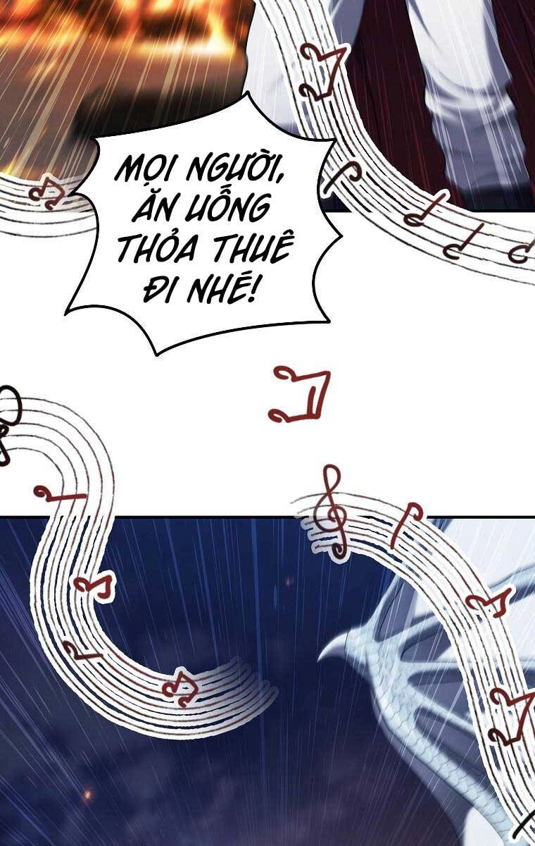 Vua Thăng Cấp Chapter 157 - 24