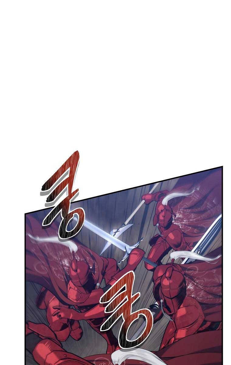 Vua Thăng Cấp Chapter 157 - 27