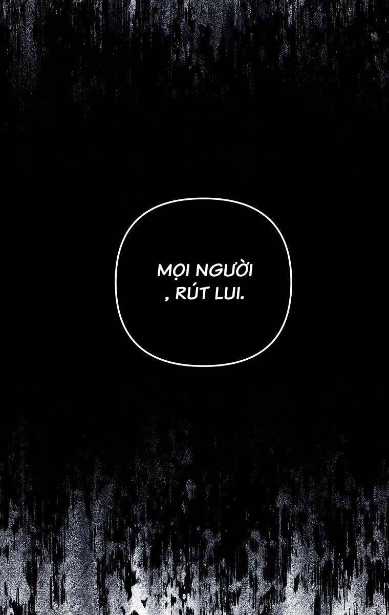 Vua Thăng Cấp Chapter 157 - 32