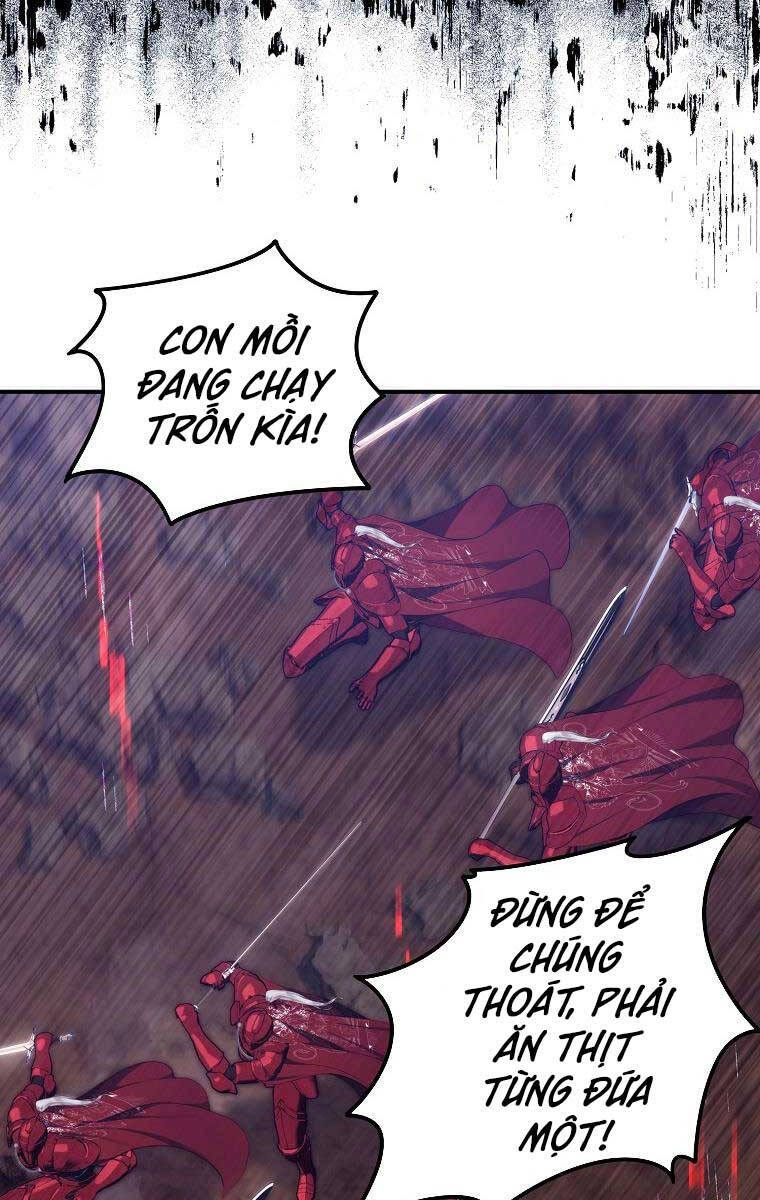 Vua Thăng Cấp Chapter 157 - 33