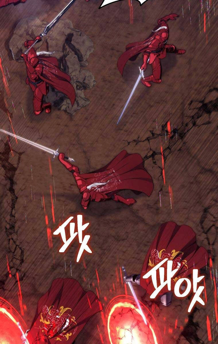 Vua Thăng Cấp Chapter 157 - 34