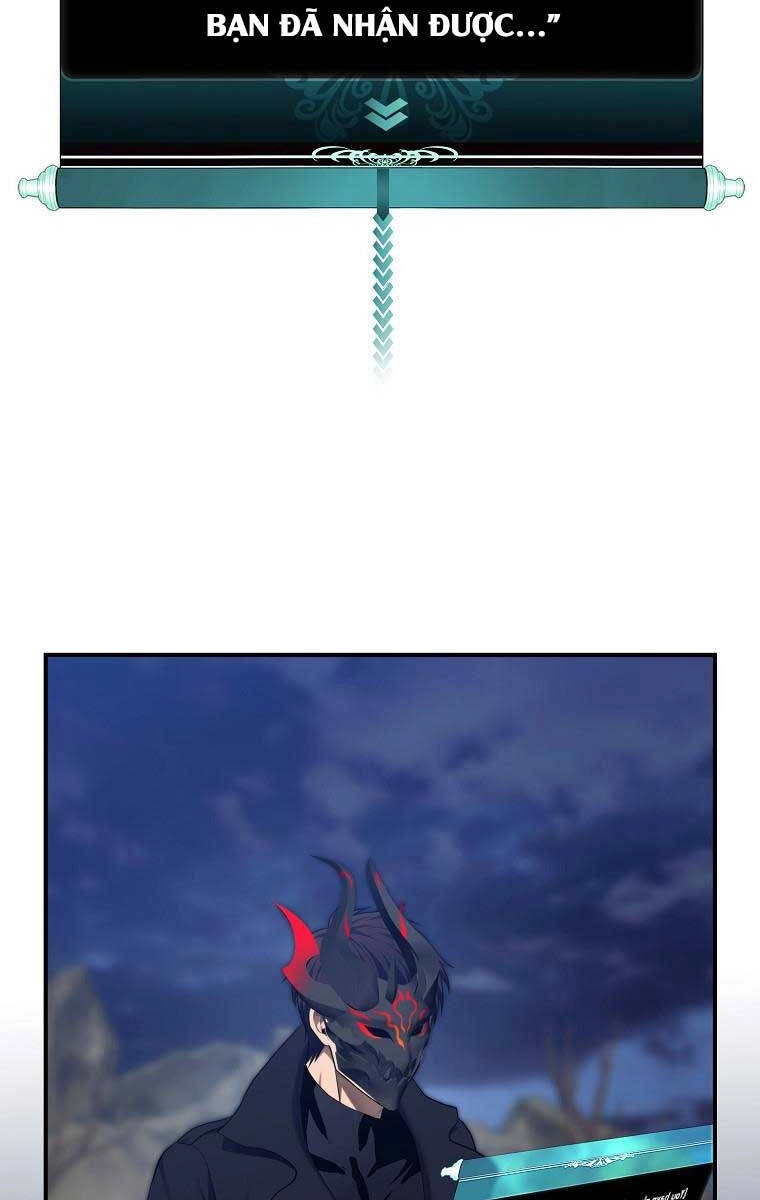 Vua Thăng Cấp Chapter 157 - 39