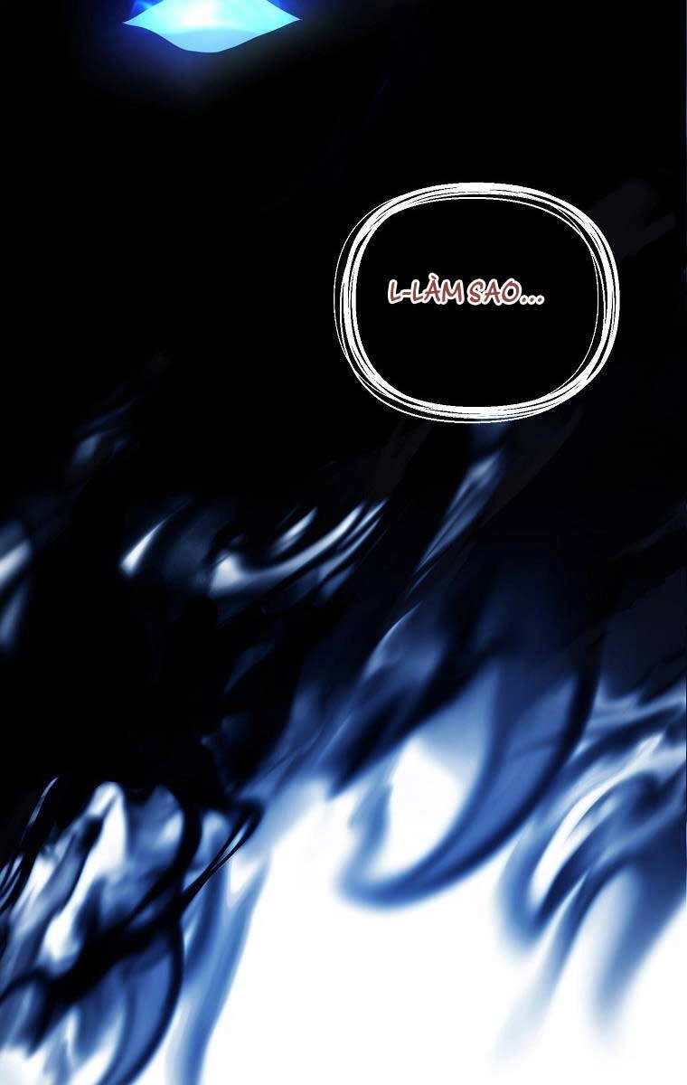 Vua Thăng Cấp Chapter 157 - 47