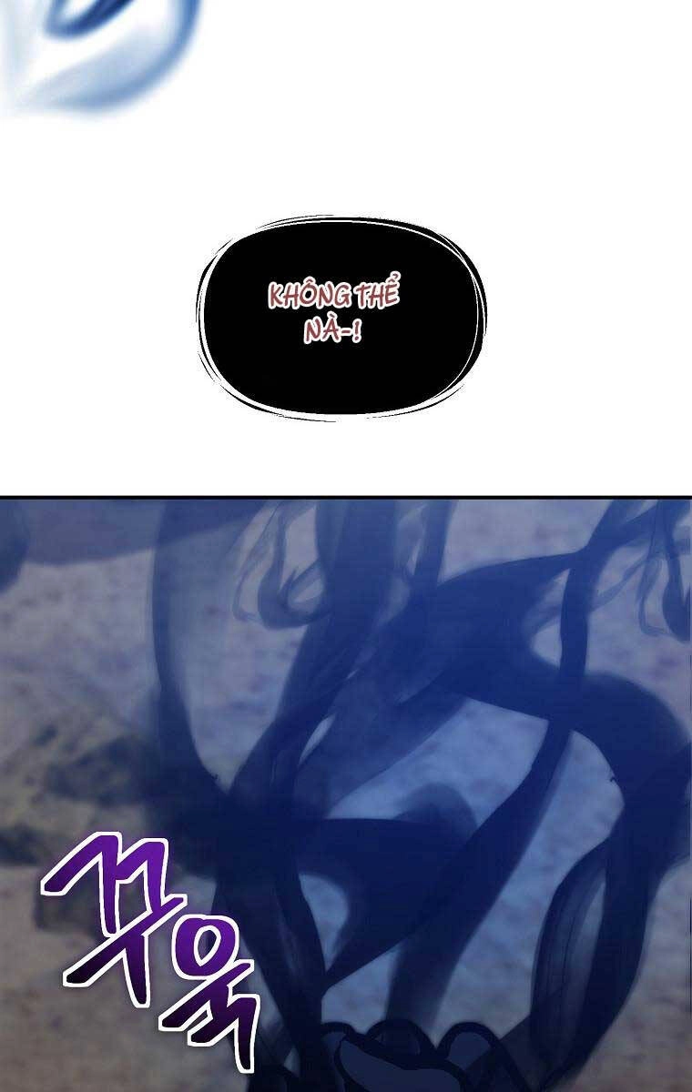 Vua Thăng Cấp Chapter 157 - 48