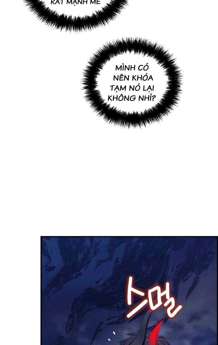 Vua Thăng Cấp Chapter 157 - 50