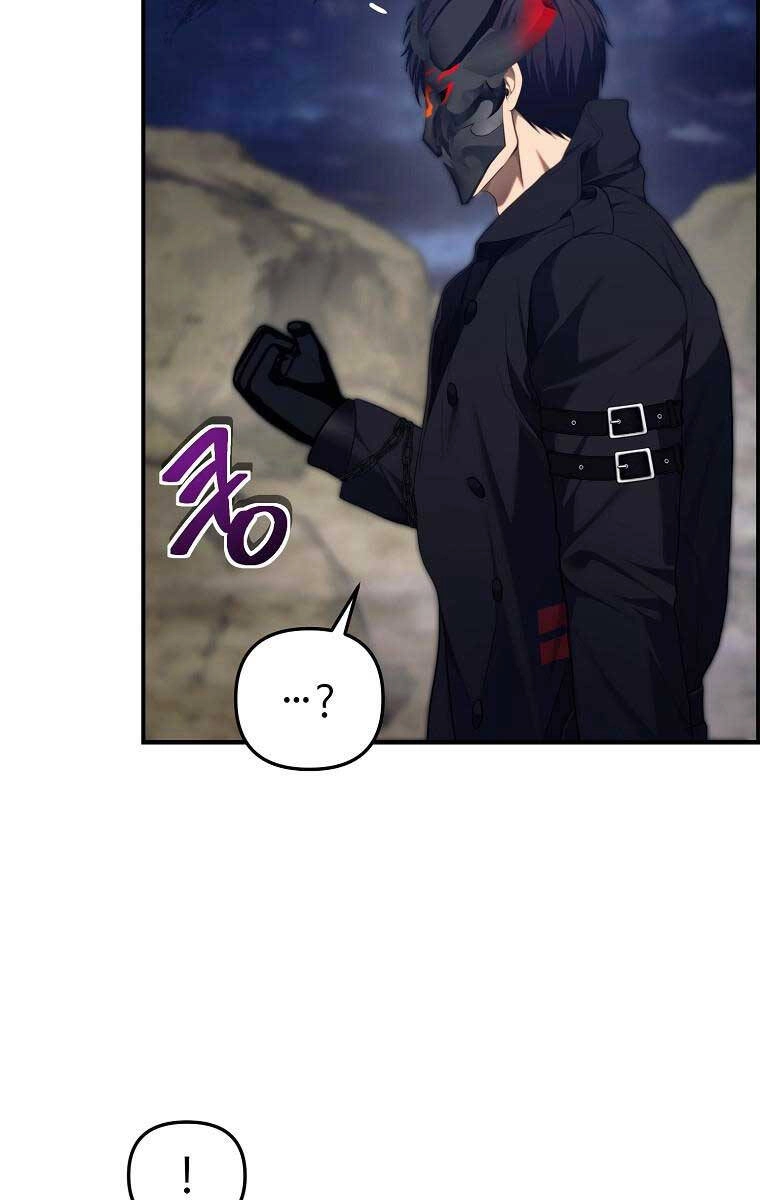 Vua Thăng Cấp Chapter 157 - 51