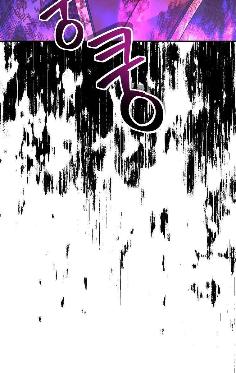 Vua Thăng Cấp Chapter 157 - 57