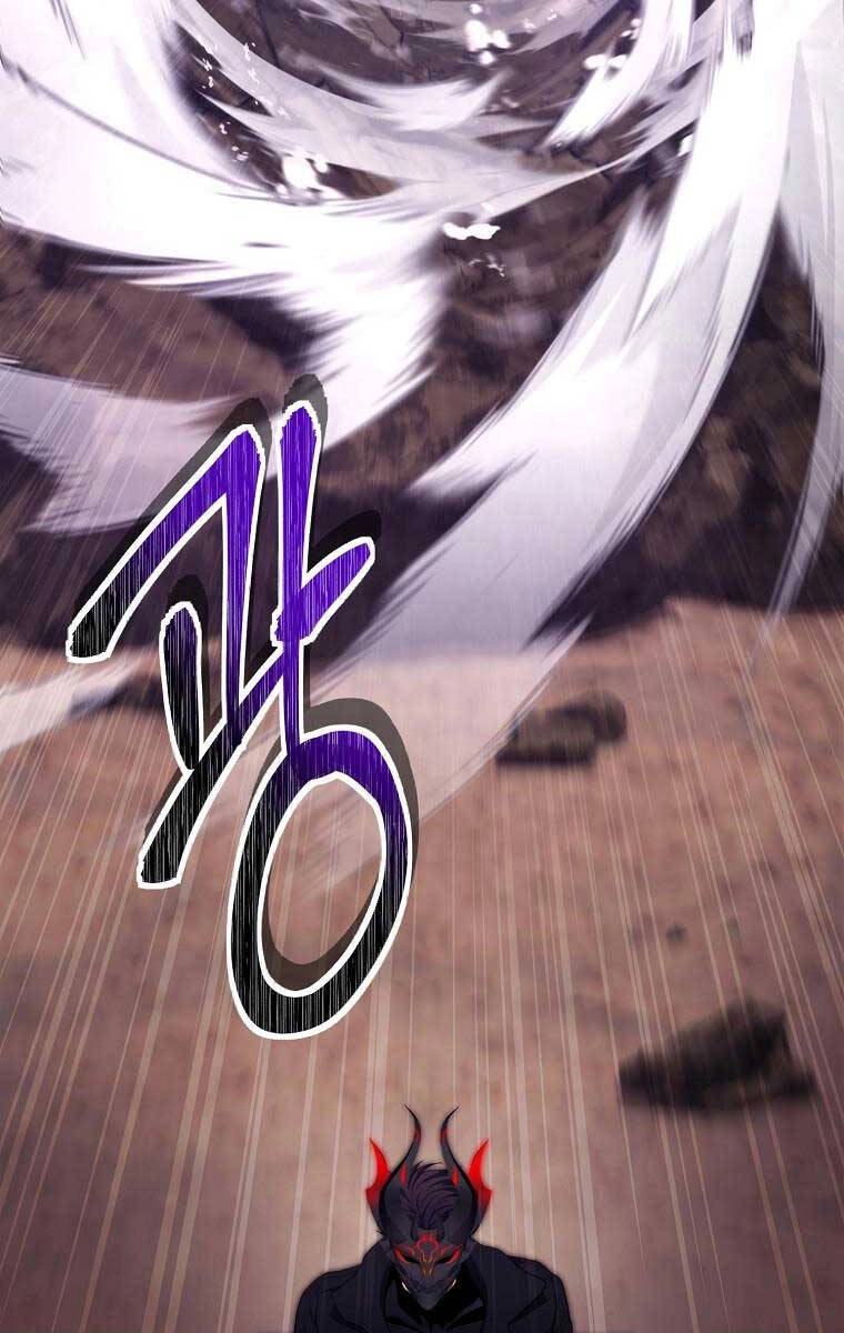 Vua Thăng Cấp Chapter 157 - 62