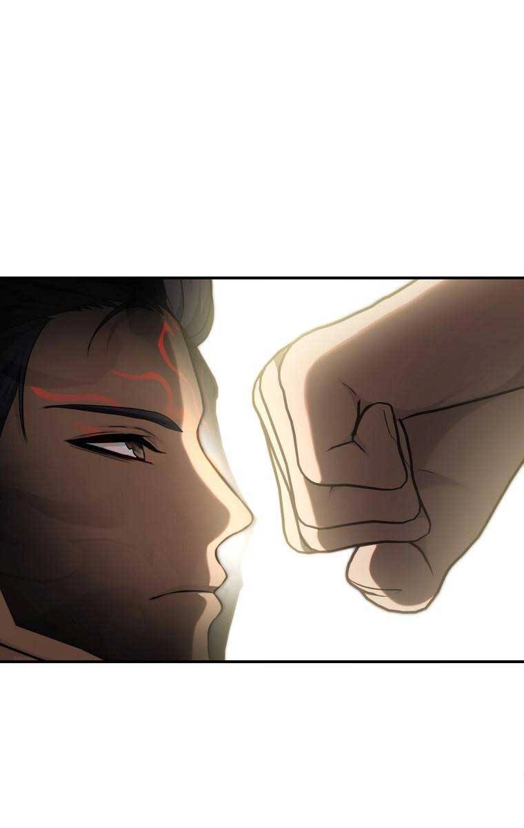 Vua Thăng Cấp Chapter 157 - 65