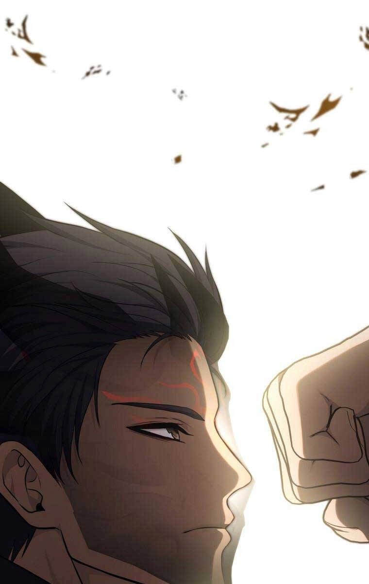 Vua Thăng Cấp Chapter 157 - 66