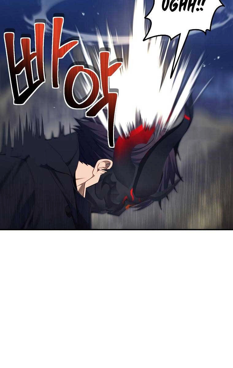 Vua Thăng Cấp Chapter 157 - 68