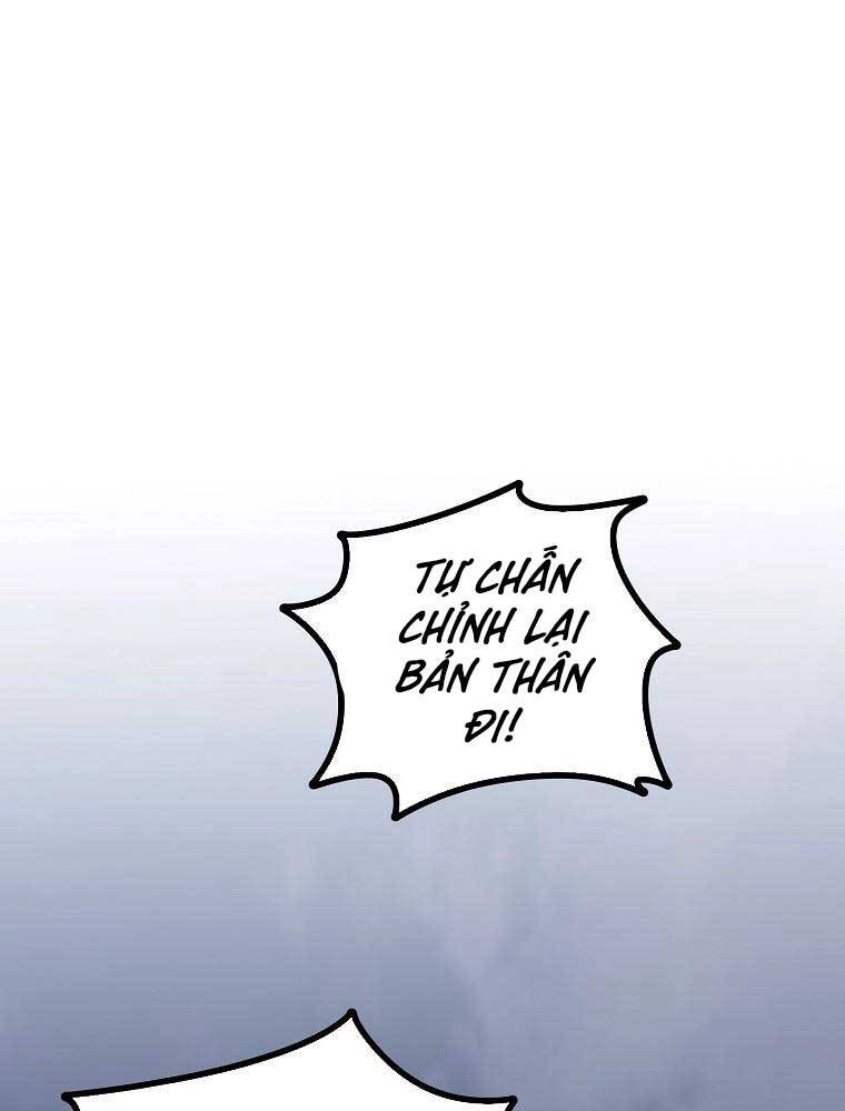 Vua Thăng Cấp Chapter 157 - 77