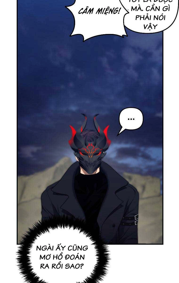 Vua Thăng Cấp Chapter 157 - 80