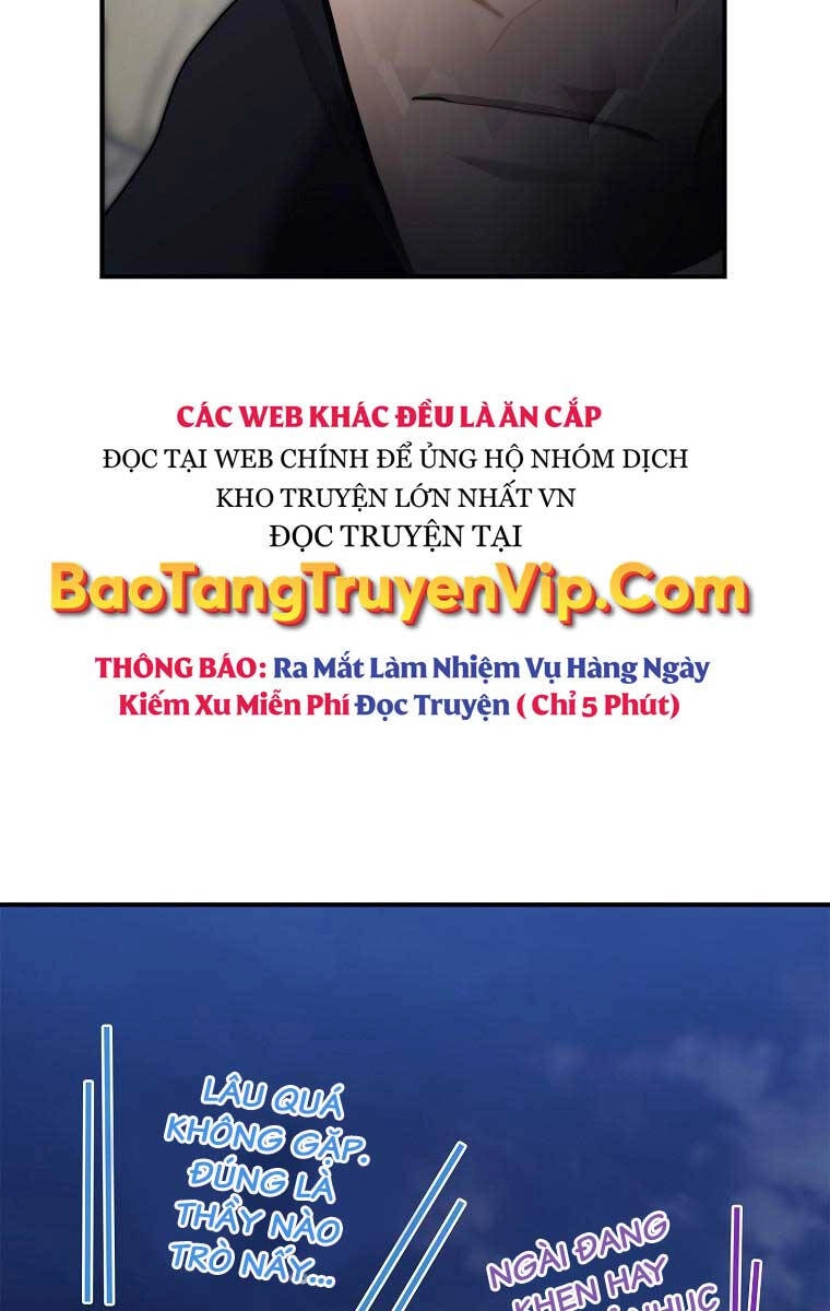 Vua Thăng Cấp Chapter 157 - 82