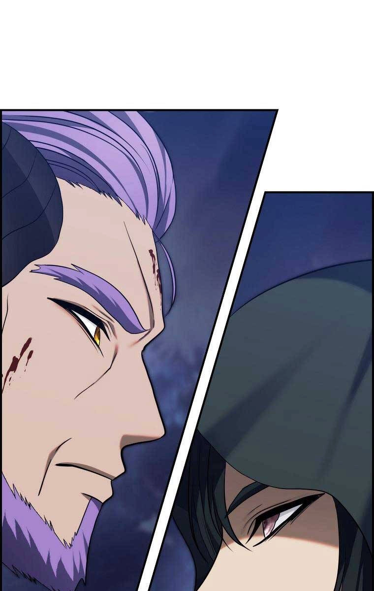 Vua Thăng Cấp Chapter 157 - 86