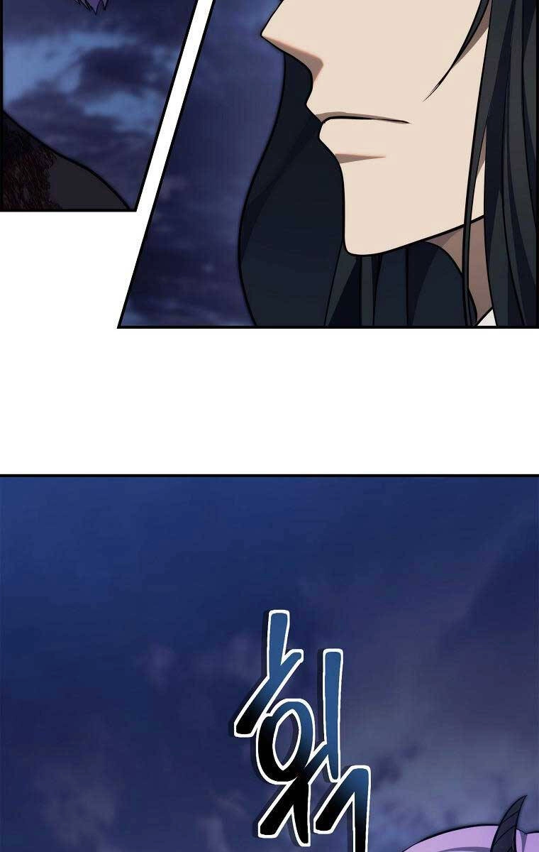 Vua Thăng Cấp Chapter 157 - 87