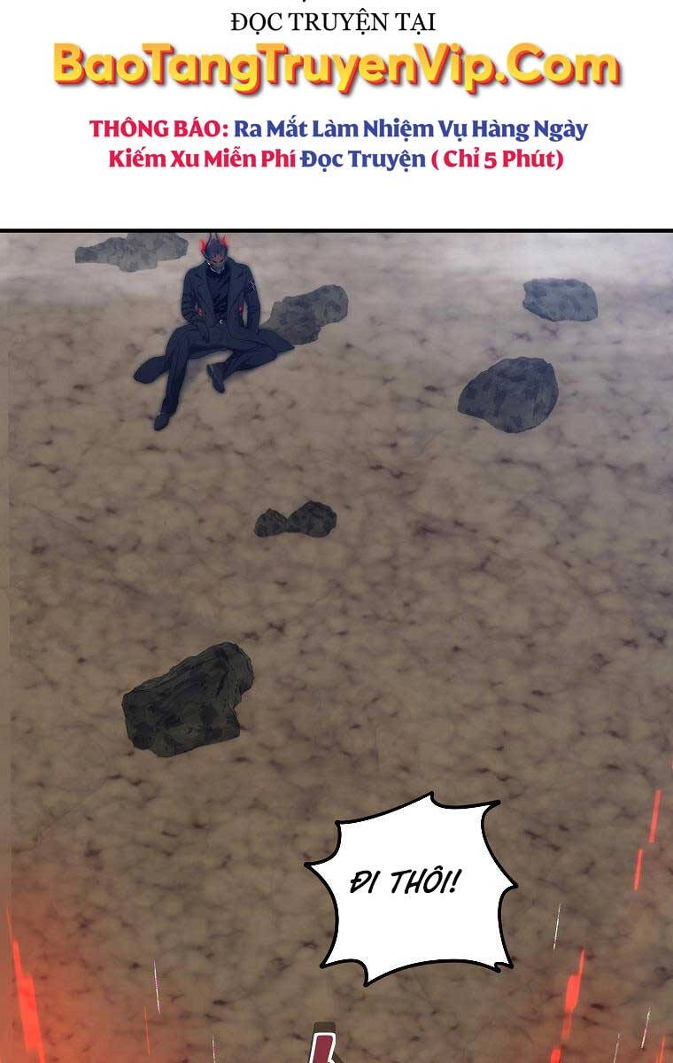 Vua Thăng Cấp Chapter 157 - 89