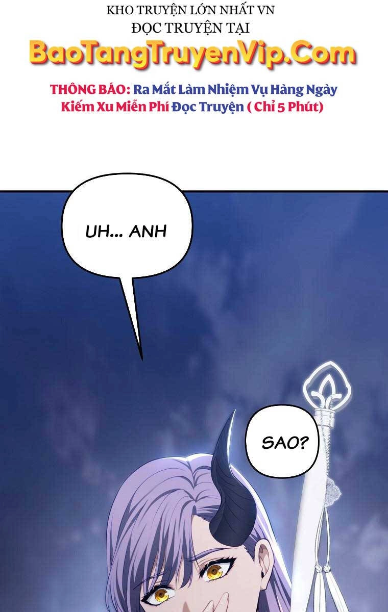 Vua Thăng Cấp Chapter 157 - 97