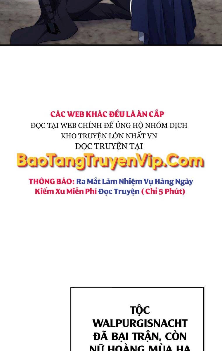 Vua Thăng Cấp Chapter 157 - 103