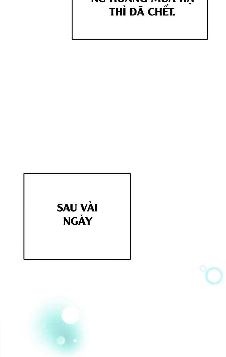 Vua Thăng Cấp Chapter 157 - 104