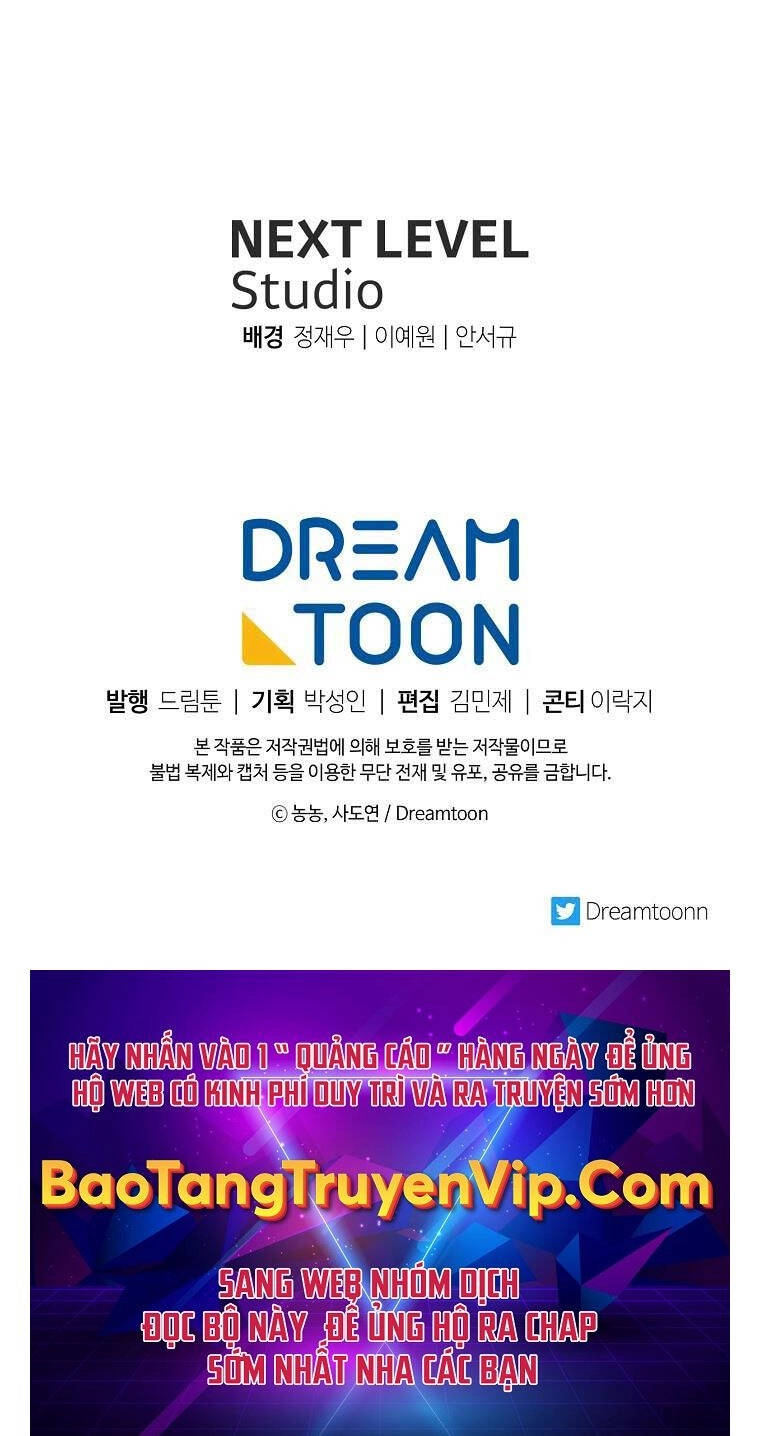 Vua Thăng Cấp Chapter 157 - 107