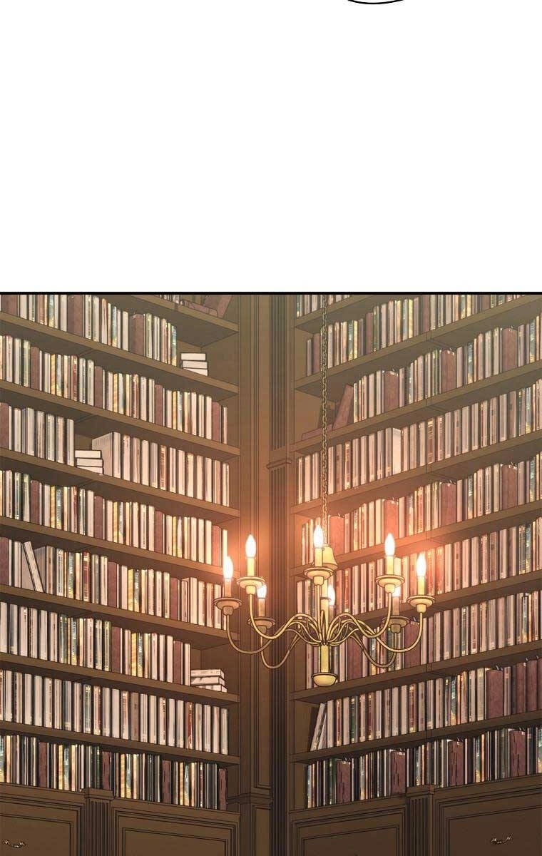 Vua Thăng Cấp Chapter 158 - 2