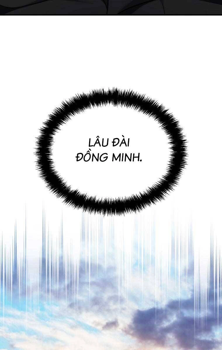 Vua Thăng Cấp Chapter 158 - 20