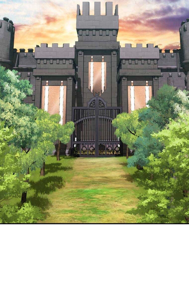 Vua Thăng Cấp Chapter 158 - 21